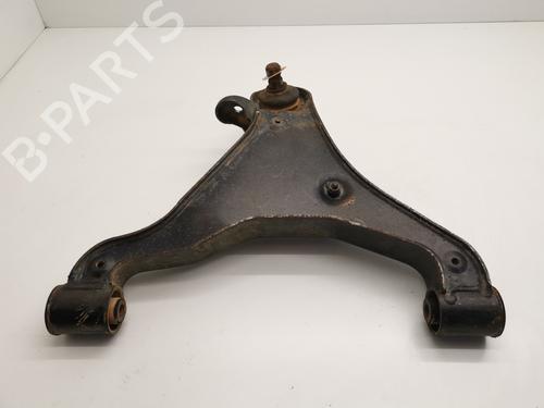 Left front suspension arm NISSAN NAVARA NP300 (D40) 2.5 dCi 4WD | BP28988774M12 