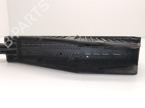 Electronic module MERCEDES-BENZ E-CLASS (W210) E 220 D (210.004) | BP28986247M83