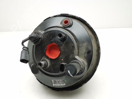 servo-brake-audi-q7-4lb-2006-2007-2008-2009-2010-2011-2012-2013-2014-2015-2016-39438317 main image
