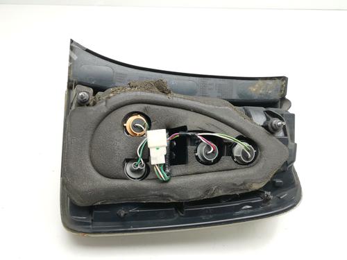 Left taillight TOYOTA PRIUS Liftback (_W2_) 1.5 Hybrid (NHW20_, NHW20R) | BP28991657C34 