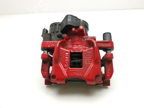 BP29289391M106 main image