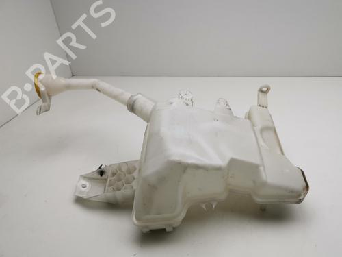 Windscreen washer tank RENAULT KADJAR (HA_, HL_) 1.5 dCi 110 (HLA3) | BP28981891C113 