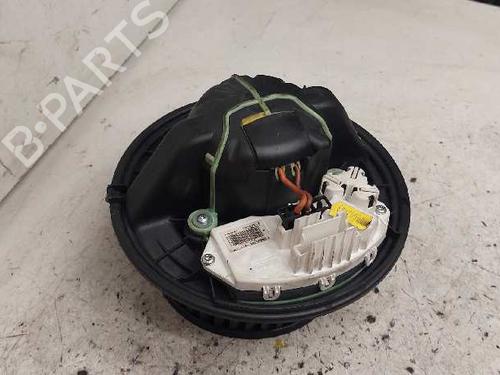 Used Heater blower motor BMW 3 Touring (E91) 320 d (163 hp) 28990178