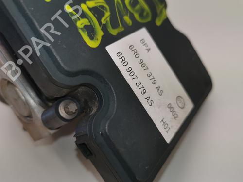 ABS pump SEAT IBIZA IV (6J5, 6P1) | BP28994369M43