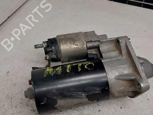 Used Starter ALFA ROMEO MITO (955_) 1.6 JTDM (955AXC1B) (120 hp) 28987471