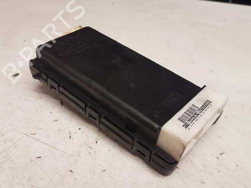 Elektronisk modul CITROËN XSARA (N1) 1.9 TD (90 hp) 28978736