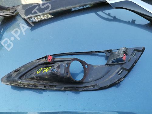 Other OPEL ASTRA J Sports Tourer (P10)  | BP28979069O1 