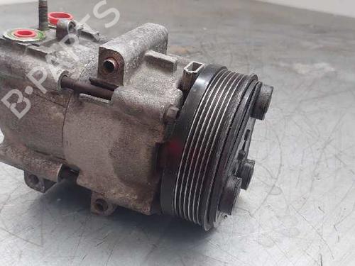 AC compressor FORD MONDEO III (B5Y) 2.0 16V TDDi / TDCi | BP28999893M34 