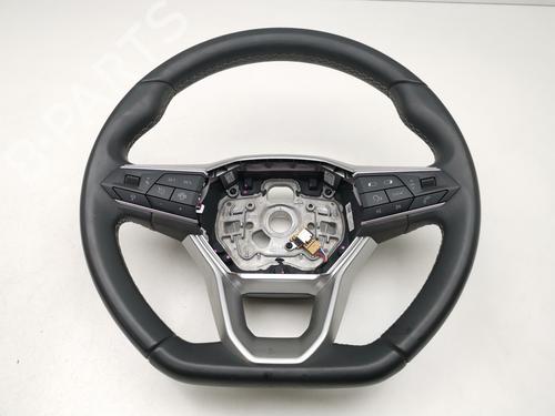 Volante Volante SEAT ATECA (KH7, KHP) [2016-2026] 33801679 33801679