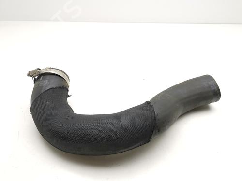 pipe-ford-tourneo-custom-v362-bus-f3-2012-39438678 main image