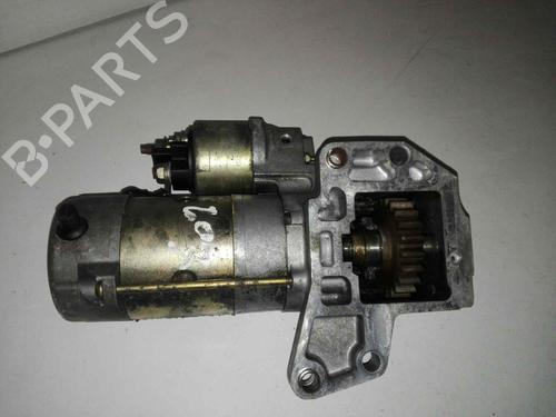 Starter PEUGEOT 607 (9D, 9U) | BP28991138M8 - Image 3