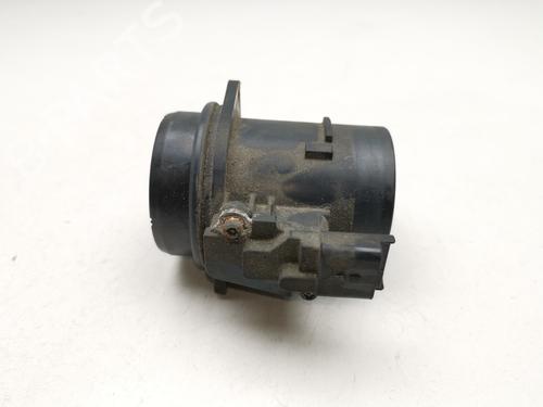 Used Mass air flow sensor PEUGEOT 3008 I MPV (0U_) [2009-2017]  29944701