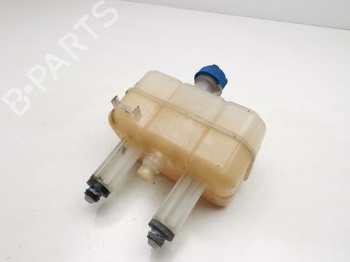 BP31593154C120 main image