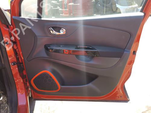 Used Front right panel Front right panel RENAULT CAPTUR I (J5_, H5_) 1.5 dCi 90 (J5N4, J5M5, J5MW, J5M6, J5AL, J5AJ) (90 hp) 40217623 40217623