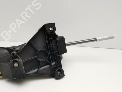 Gearstang CITROËN BERLINGO MULTISPACE (B9) 1.6 HDi 75 / BlueHDi 75 | BP28998745M90 