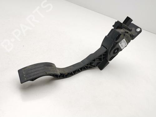 Pedal FORD C-MAX II (DXA/CB7, DXA/CEU) [2010-2019]  32865972