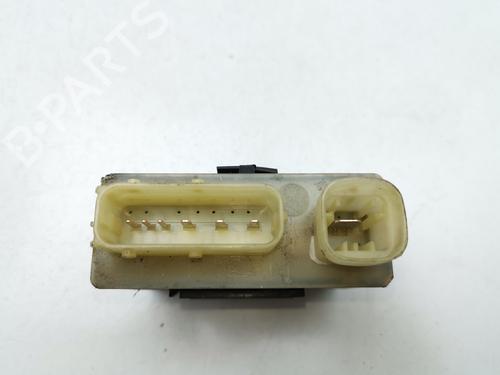 Electronic module CITROËN BERLINGO (ER_, EC_) | BP37234294M83 - Image 3
