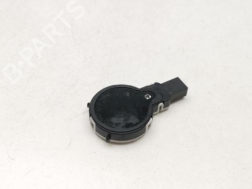 Used Electronic sensor FORD FOCUS III [2010-2020]  32865879