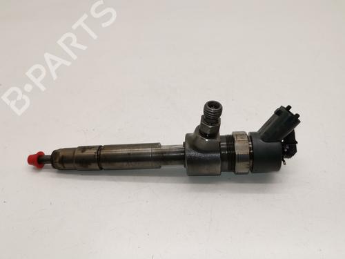 Used Injector OPEL ASTRA H Estate (A04) 1.9 CDTI (L35) (120 hp) 28984737