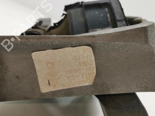 Engine mount FORD KUGA II (DM2) 1.5 EcoBoost | BP39440065M89 - Image 3