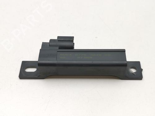 Elektronisk modul INFINITI Q50 [2013-2025]  28978738