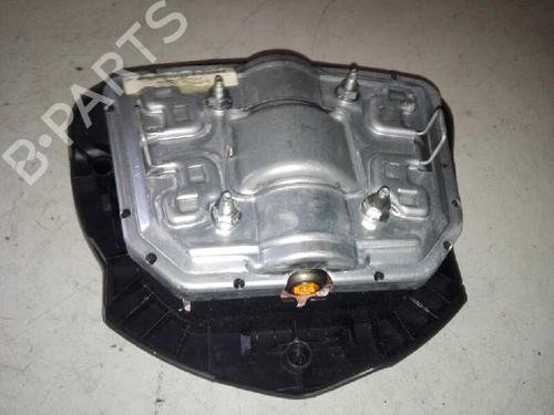 Førerens kollisjonspute RENAULT CLIO II (BB_, CB_) 1.5 dCi (B/CB07) | BP28998315C9 