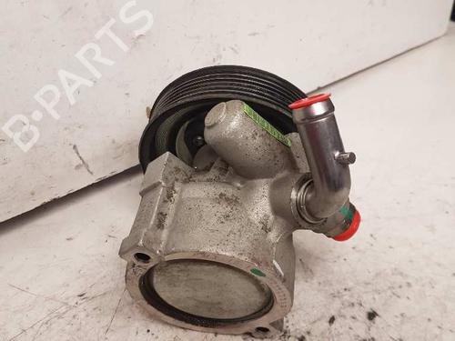 Steering pump CITROËN NEMO Box Body/MPV (AA_) | BP28989658M99