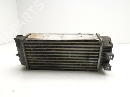 Intercooler CITROËN BERLINGO MULTISPACE (B9) 1.6 HDi 90 4x4 | BP31251472M30