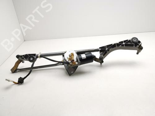 Viskermotor vindrude MERCEDES-BENZ C-CLASS Coupe (CL203) [2001-2011]  28998877