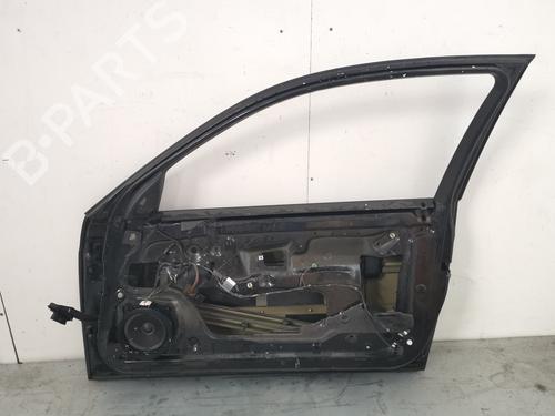 Right front door BMW 3 Compact (E46) 320 td | BP28993056C3 