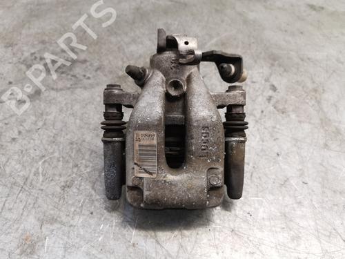 left-rear-brake-caliper-citroen-c3-iii-sx-2016-39437912 main image