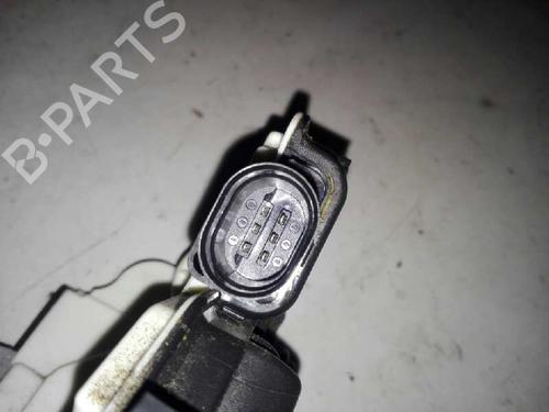 Rear right lock SEAT IBIZA IV ST (6J8, 6P8)  | BP28987842C99 