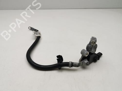 Used Other OPEL INSIGNIA A (G09) [2008-2017]  28984601