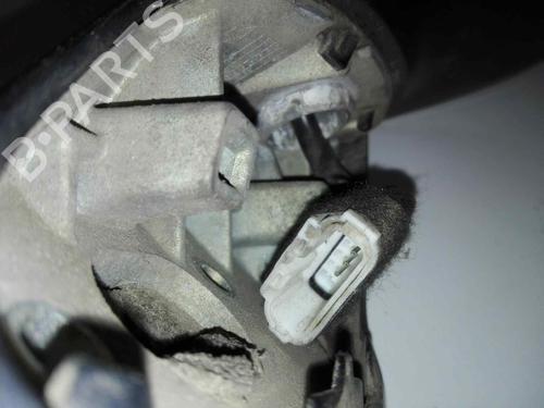 Right mirror FIAT PUNTO EVO (199_) 1.4 (199AXB1A) | BP28981551C27 