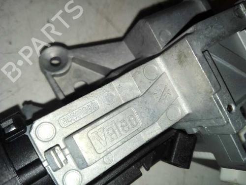 Electronic module OPEL ASTRA H (A04) | BP28986477M83