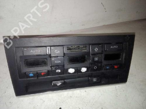 Used Climate control AUDI A4 B7 (8EC) 2.5 TDI (163 hp) 28989093