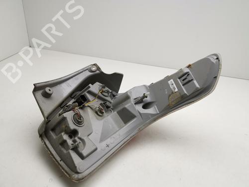 Left taillight SSANGYONG TIVOLI | BP36557990C34 - Image 3
