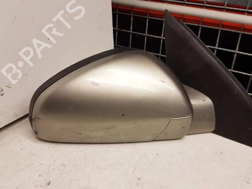 Ryggespeil høyre OPEL VECTRA C (Z02) 2.0 DTI 16V (F69) (101 hp) 28984891