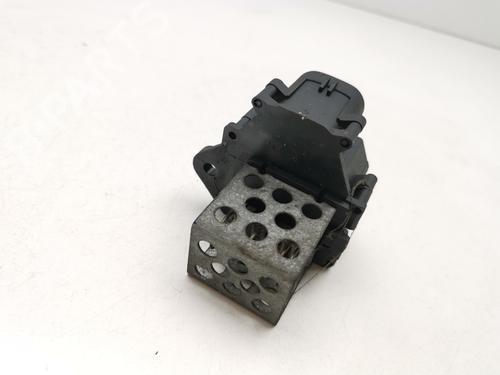 Używane Rezystor dmuchawy PEUGEOT 3008 I MPV (0U_) [2009-2017]  29944705