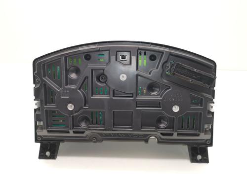 Cockpit OPEL ASTRA H (A04) 1.8 (L48) | BP28982728C47 