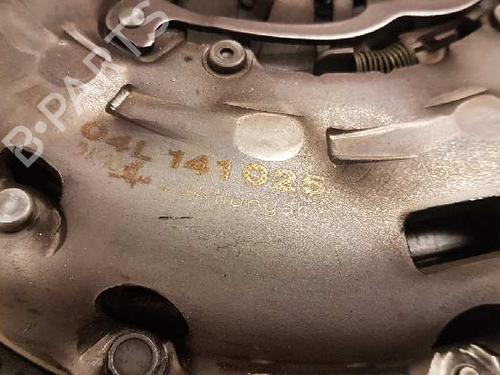 Other AUDI A3 (8V1, 8VK) 2.0 TDI | BP28996452O1 