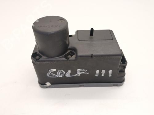 Used Electronic module VW GOLF III (1H1) [1989-2000]  28989427
