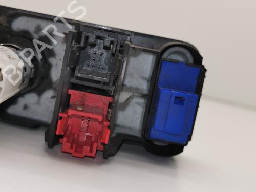 Switch SEAT LEON (1P1)  | BP28979857I30 