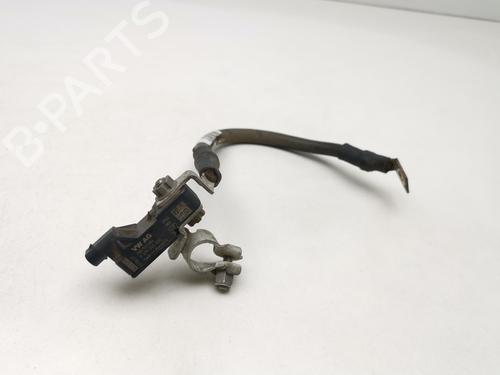 BP31248343O1 main image