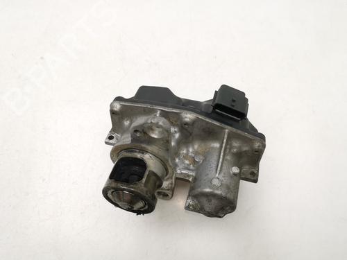 egr-renault-trafic-iii-van-fg_-2014-39438402 main image