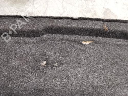 Rear parcel shelf CITROËN C4 Picasso II 1.6 BlueHDi 120 | BP39440508C85 - Image 5