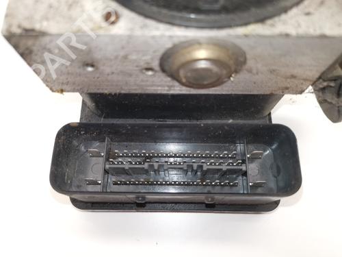 ABS pump VW GOLF V (1K1)  | BP28994288M43 