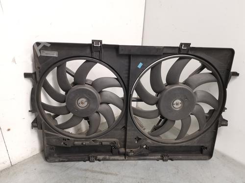 Elettroventola AUDI A4 B8 Avant (8K5) [2007-2017]  30733124
