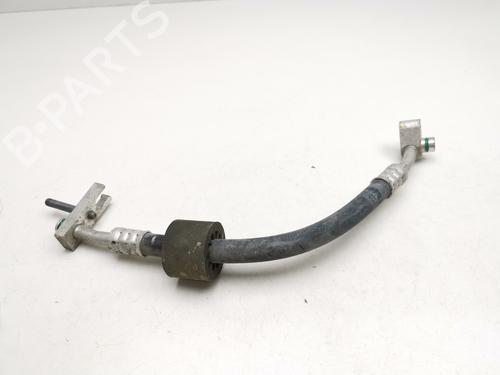 Used AC pipe MG MG ZS SUV (AZS1) [2017-2025]  28997523