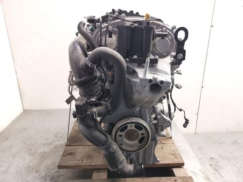 Engine FORD PUMA (J2K, CF7) 1.0 EcoBoost mHEV | BP33826207M1 - Image 7